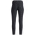 Beyond Yoga Lounge Around Midi Joggers - Women's Darkest Night