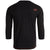 Fox Ranger DR 3/4 Jersey Olive Green