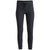 Beyond Yoga Lounge Around Midi Joggers - Women's Darkest Night