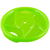 Jetboil Flash® JavaKit Ecto One Color