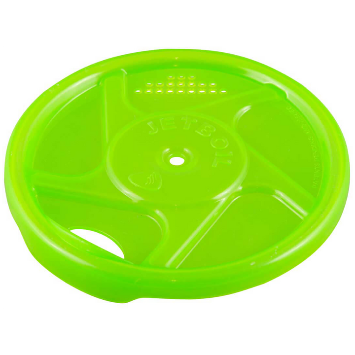 Jetboil Flash® JavaKit Ecto One Color