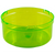 Jetboil Flash® JavaKit Ecto One Color