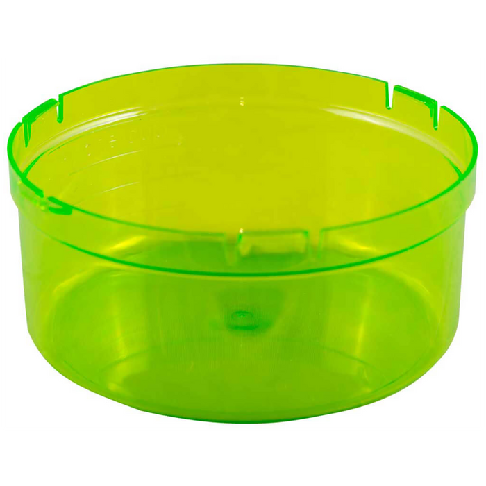 Jetboil Flash® JavaKit Ecto One Color