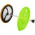 Jetboil Flash® JavaKit Ecto One Color