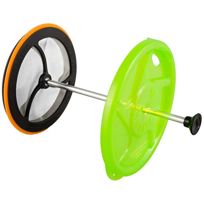 Jetboil Flash® JavaKit Ecto One Color