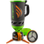 Jetboil Flash® JavaKit Ecto One Color