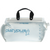 Platypus 2L Water Tank None