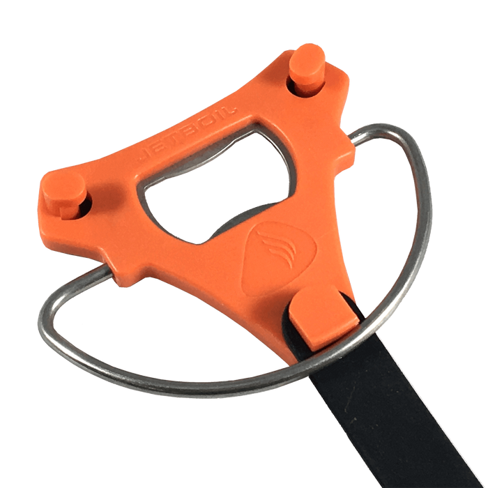 Jetboil HalfGen Base Camp System