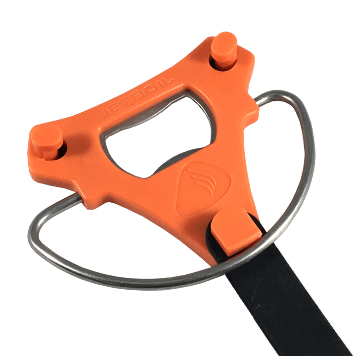 Jetboil HalfGen Base Camp System