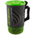 Jetboil Flash® JavaKit Ecto One Color