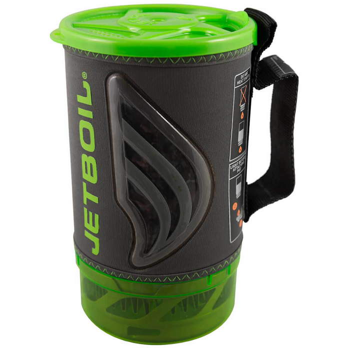 Jetboil Flash® JavaKit Ecto One Color