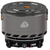 Jetboil HalfGen Base Camp System