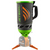 Jetboil Flash® JavaKit Ecto One Color