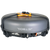 Jetboil HalfGen Base Camp System
