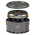 Jetboil HalfGen Base Camp System