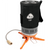 Jetboil Luna Satellite Burner
