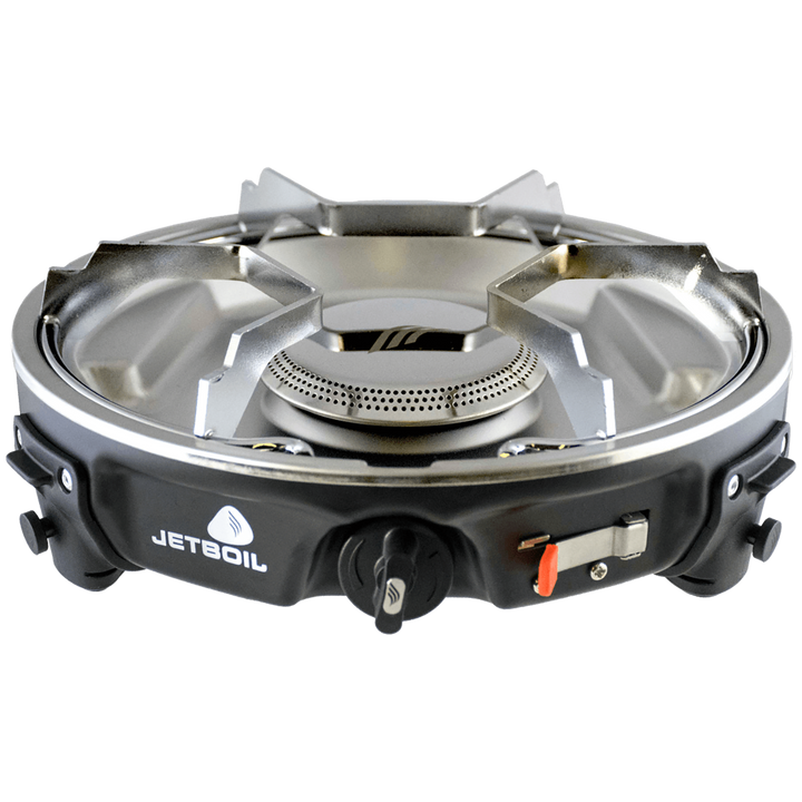 Jetboil HalfGen Base Camp System