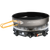 Jetboil HalfGen Base Camp System
