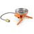 Jetboil Luna Satellite Burner