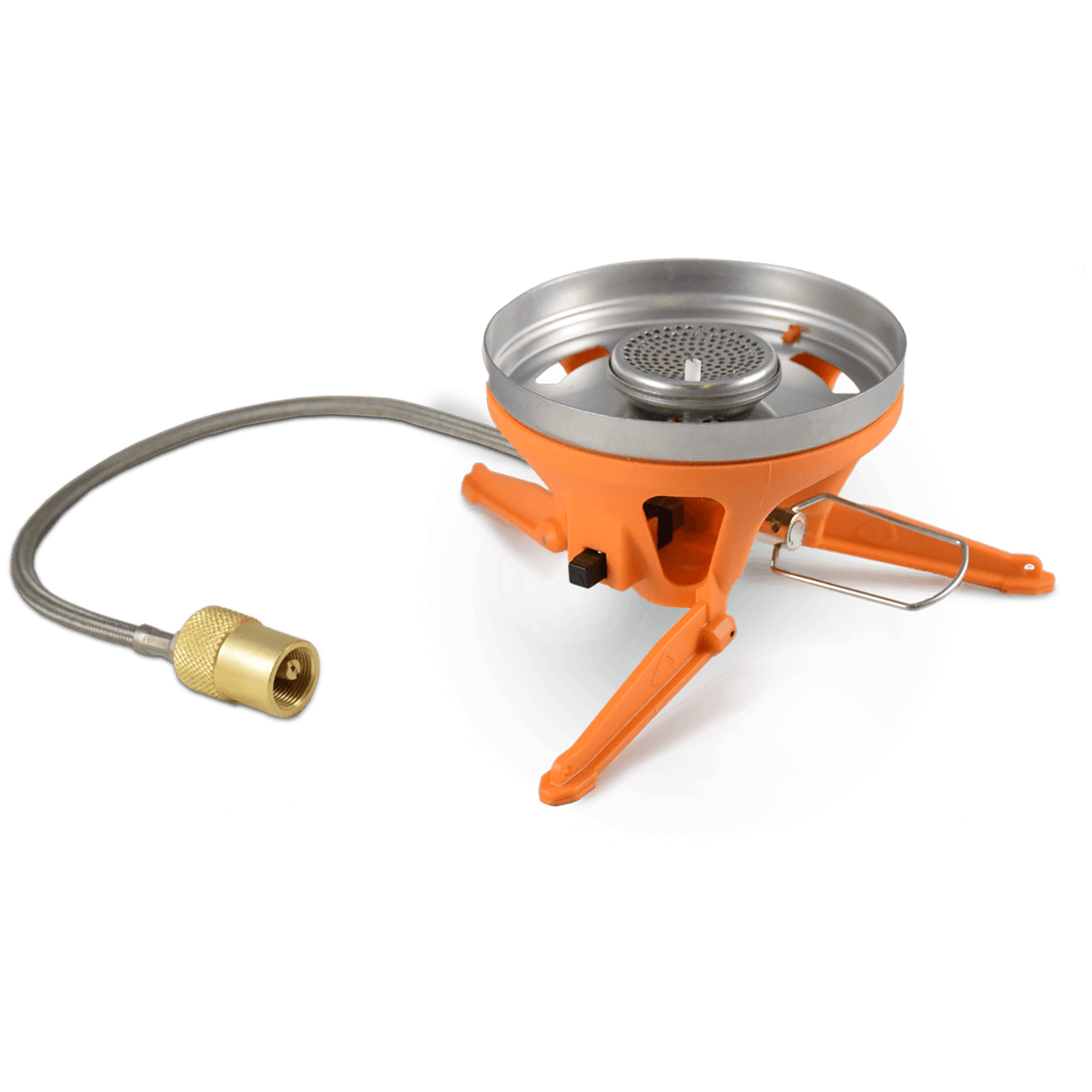 Jetboil Luna Satellite Burner