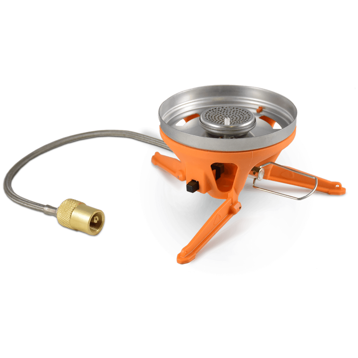 Jetboil Luna Satellite Burner