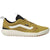 Vans Ultrarange EXO Shoes Dijon/Antique White