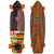 Arbor Groundswell Rally Cruiser Skateboard Complete
