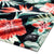 Slowtide Tropix Towel Multi