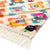 Slowtide Itari Towel Multi