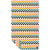 Slowtide Sundown Towel Multi