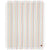 Slowtide Freeride Blanket Multi