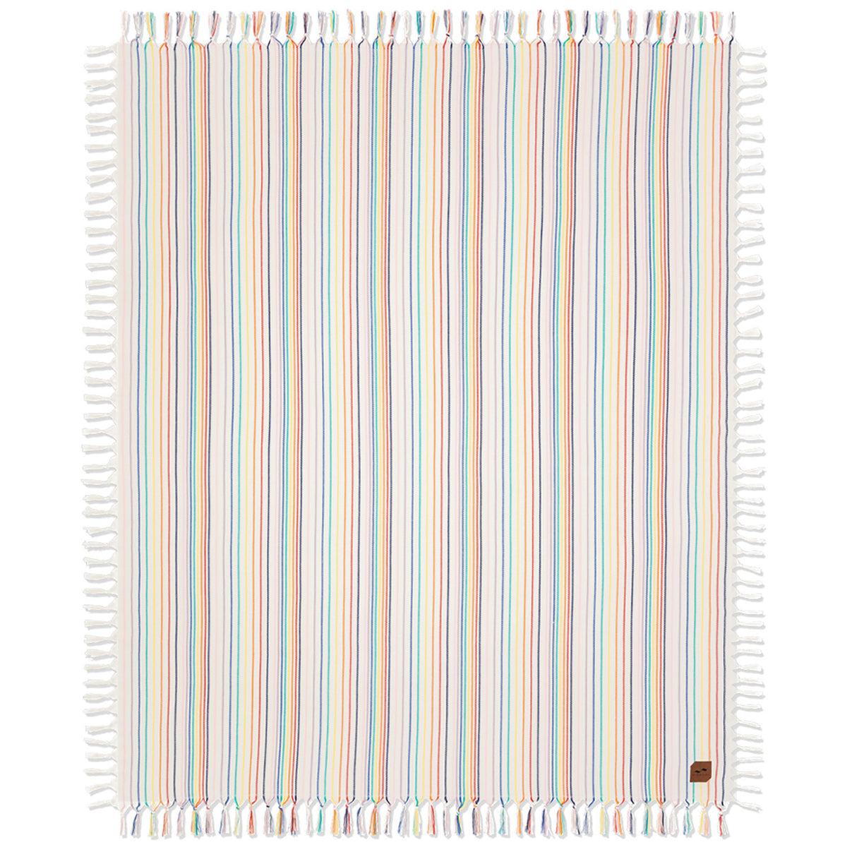 Slowtide Freeride Blanket Multi