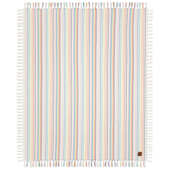 Slowtide Freeride Blanket Multi