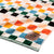 Slowtide Sundown Towel Multi