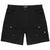 Poler Camp Shorts - Men's Black