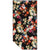 Slowtide Dhalia Quick-Dry Towel Black