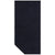 Slowtide All Day Quick-Dry Towel Black