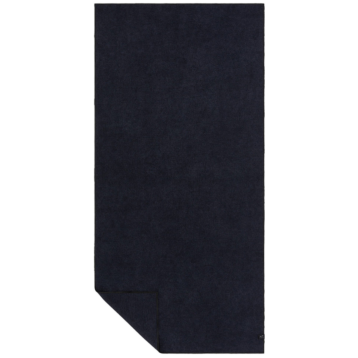 Slowtide All Day Quick-Dry Towel Black