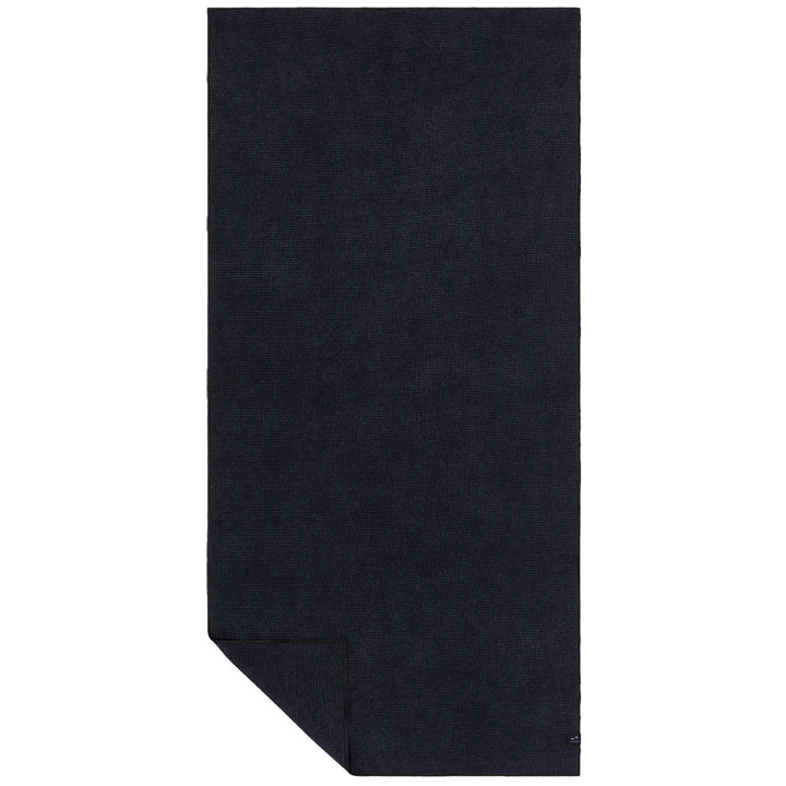 Slowtide All Day Quick-Dry Towel Black