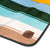 Slowtide Valen Camp Blanket Black