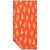 Slowtide Zona Quick-Dry Towel Red
