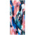 Slowtide Desert Sage Fitness Towel Multi