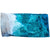 Slowtide Serenity Quick-Dry Towel Multi