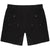 Poler Camp Shorts - Men's Black