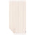 Slowtide Pennylane Towel Multi