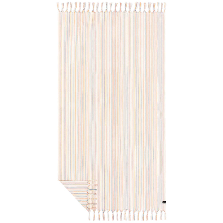 Slowtide Pennylane Towel Multi
