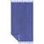 Slowtide Koko Towel Navy