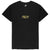Poler Sunshine T-Shirt - Men's Black