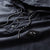 Slowtide All Day Microfiber Poncho Black
