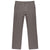 Poler Campo Pants - Men's Chocolate